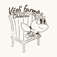 Logo farmy
